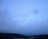 20120417_18.jpg