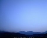 20120418_05.jpg