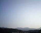 20120418_06.jpg