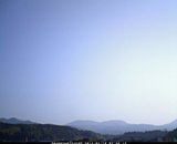 20120418_07.jpg