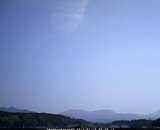 20120418_08.jpg