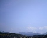 20120418_09.jpg