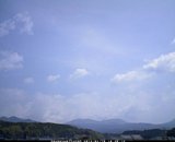 20120418_10.jpg