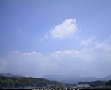 20120418_11.jpg