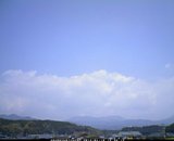 20120418_12.jpg