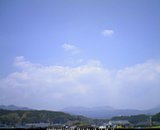 20120418_13.jpg