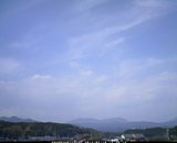 20120418_14.jpg