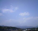 20120418_15.jpg