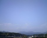 20120418_16.jpg