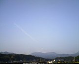 20120418_17.jpg