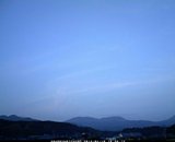 20120418_18.jpg