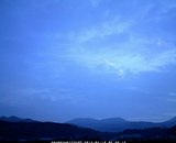 20120419_05.jpg