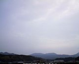 20120419_06.jpg