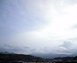 20120419_07.jpg