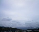 20120419_08.jpg