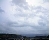 20120419_09.jpg