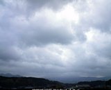 20120419_10.jpg