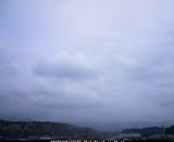 20120419_11.jpg