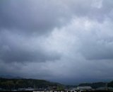 20120419_12.jpg