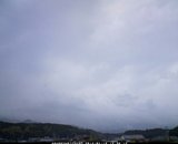 20120419_13.jpg