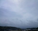20120419_14.jpg