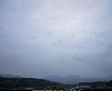 20120419_16.jpg