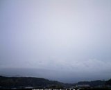 20120419_17.jpg