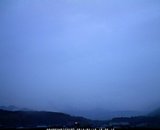 20120419_18.jpg