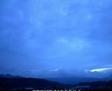 20120420_05.jpg