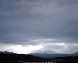 20120420_06.jpg