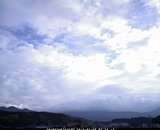 20120420_07.jpg