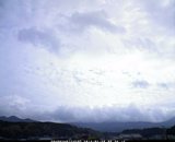 20120420_08.jpg