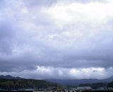 20120420_09.jpg