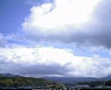 20120420_10.jpg