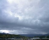 20120420_11.jpg