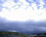 20120420_12.jpg