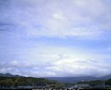 20120420_13.jpg