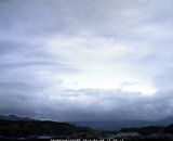 20120420_14.jpg