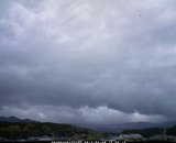 20120420_15.jpg