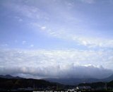 20120420_17.jpg