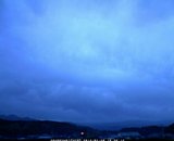 20120420_18.jpg