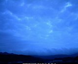 20120421_05.jpg