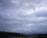 20120421_06.jpg