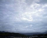 20120421_07.jpg
