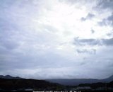 20120421_08.jpg