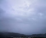 20120421_09.jpg