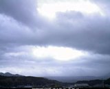 20120421_10.jpg