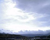 20120421_11.jpg