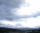 20120421_12.jpg