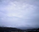 20120421_13.jpg